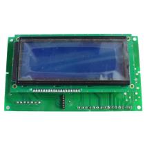 2020年計算機軟硬件廠商與批發(fā)商市場概覽及報價趨勢