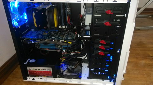 通州地區(qū)專業(yè)上門電腦維修服務(wù) 臺式機與筆記本軟硬件問題，修好收費，30分鐘快速響應(yīng)