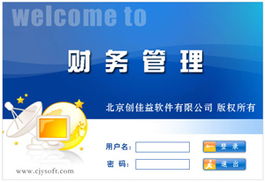 現代計算機軟件產品庫的構建與管理 從體系設計到實踐應用