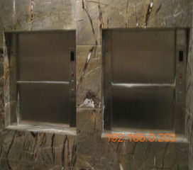 性價(jià)比高的傳菜電梯當(dāng)選捷特達(dá)電梯——同心幼兒園食梯全方位解析