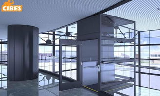 看準(zhǔn)網(wǎng)使用與安裝指南