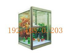 浙江汽車電梯制造商蘇州銷售指南 合理價位與安裝服務(wù)