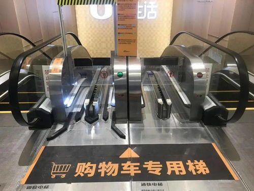 專利權(quán)的邊界與改造中的法律考量——從購物電梯侵權(quán)談起