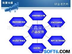 沈陽沈河食品版營銷式進(jìn)銷存管理軟件隆重上市，助力網(wǎng)絡(luò)設(shè)備銷售行業(yè)高效運(yùn)營
