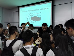 廣東天億馬 深耕智慧城市，構建數字化應急與集成服務新生態
